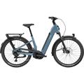 CANNONDALE Tesoro X 2 Lsth
