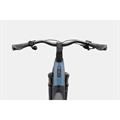 CANNONDALE Tesoro X 2 Lsth
