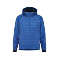 CRAFT ADV Pursuit Thermal