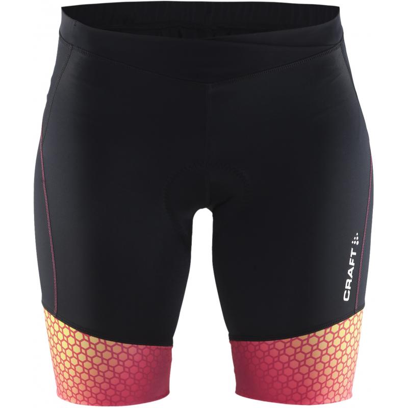 CRAFT Velo Shorts 