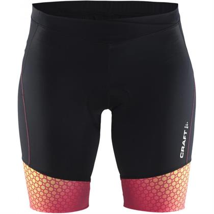 Velo Shorts 