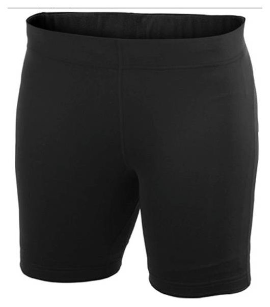 CRAFT AR Fitness Shorts