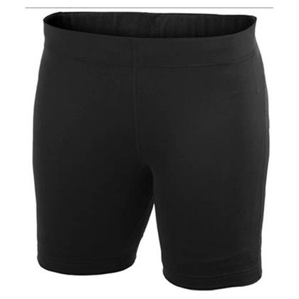 AR Fitness Shorts