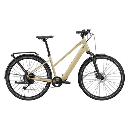 Mavaro Neo Sl 2 Remixte