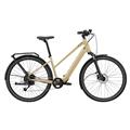 CANNONDALE Mavaro Neo Sl 2 Remixte