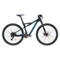 CANNONDALE Scalpel Si 29" 5 (2018)