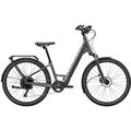 CANNONDALE Mavaro Neo Sl 1 Lsth