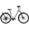 CANNONDALE Mavaro Neo Sl 2 Lsth
