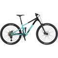 GT Bicycles Zaskar Fs 29" Comp
