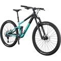 GT Bicycles Zaskar Fs 29" Comp