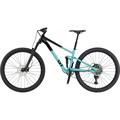 GT Bicycles Zaskar Fs 29" Comp