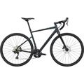 CANNONDALE Topstone 1