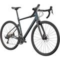 CANNONDALE Topstone 1