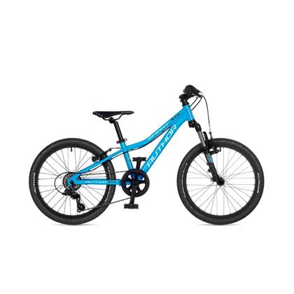Smart 20"