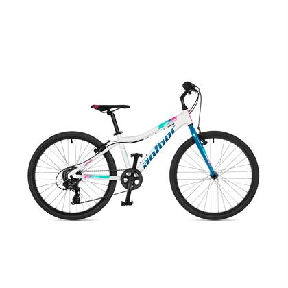 Ultima 24"