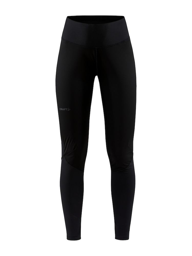 CRAFT ADV SubZ Wind, Čierna