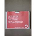 SPORTEN Sealskin Original Replacement