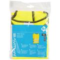 M-WAVE Vest Illu safety vest