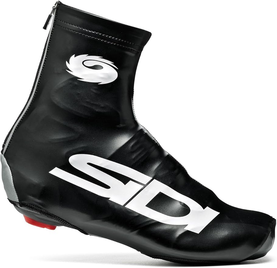 SIDI Nano Shoecover 