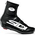 SIDI Nano Shoecover 