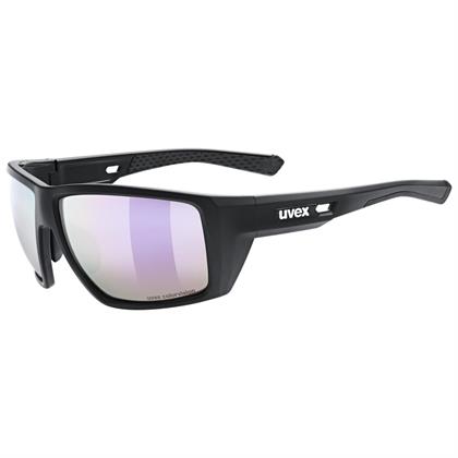 Mtn Venture Cv Black Matt/mir Lavender (pink) (s5330542281)