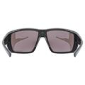 UVEX Mtn Venture Cv Black Matt/mir Lavender (pink) (s5330542281)
