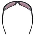 UVEX Mtn Venture Cv Black Matt/mir Lavender (pink) (s5330542281)