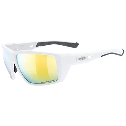 Mtn Venture Cv White Matt/mir. Gold (s5330548882)