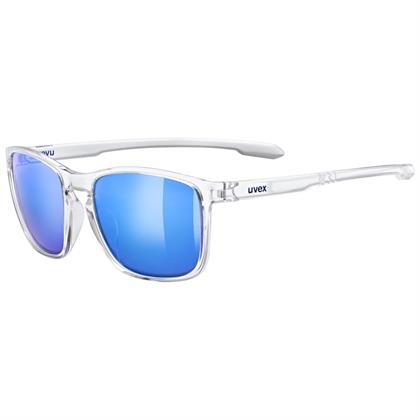 Lgl 52 Clear / Mir. Blue (s5330789116)