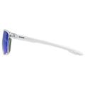 UVEX Lgl 52 Clear / Mir. Blue (s5330789116)