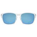 UVEX Lgl 52 Clear / Mir. Blue (s5330789116)
