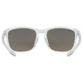 UVEX Lgl 52 Clear / Mir. Blue (s5330789116)