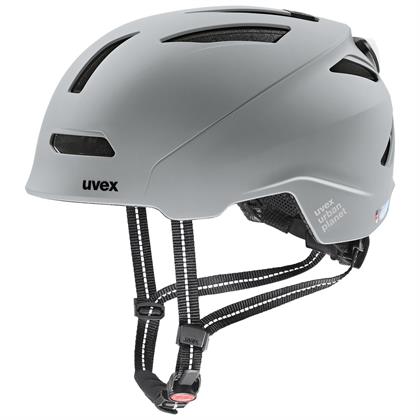 Urban Planet Led Rhino Matt (s4100650300)