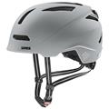 UVEX Urban Planet Led Rhino Matt (s4100650300)