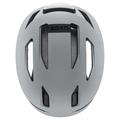 UVEX Urban Planet Led Rhino Matt (s4100650300)