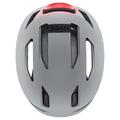 UVEX Urban Planet Led Rhino Matt (s4100650300)
