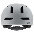 UVEX Urban Planet Led Rhino Matt (s4100650300)