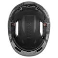 UVEX Urban Planet Led Rhino Matt (s4100650300)