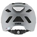 UVEX Urban Planet Led Rhino Matt (s4100650300)