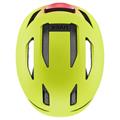 UVEX Urban Planet Led Lime Matt (s4100650400)