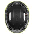 UVEX Urban Planet Led Lime Matt (s4100650400)