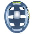 UVEX Kid 3 Stone Blue Pow (s4148193900)