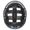 UVEX Kid 3 Stone Blue Pow (s4148193900)