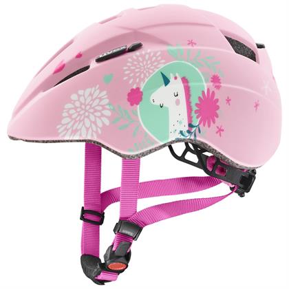 Kid 2 Cc Pink Unicorn Matt (s4149821200)
