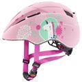 UVEX Kid 2 Cc Pink Unicorn Matt (s4149821200)