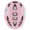 UVEX Kid 2 Cc Pink Unicorn Matt (s4149821200)