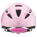 UVEX Kid 2 Cc Pink Unicorn Matt (s4149821200)