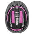 UVEX Kid 2 Cc Pink Unicorn Matt (s4149821200)