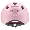 UVEX Kid 2 Cc Pink Unicorn Matt (s4149821200)