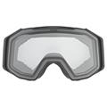 UVEX Gravity Black Matt Dl/clear (s5505422000)